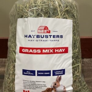 Pet Food 2lb